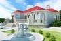 public/fineuploader/server/image/home_31c03478-008d-45ae-9a88-7e93499ea512_Fərdi yaşayış evi (92).jpg